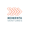 Momenta Ventures
